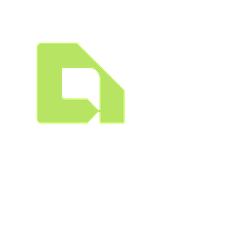 Acuity Consultants logo