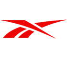 Reebok International, Ltd logo