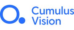 Cumulus Vision logo