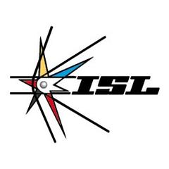 INSTITUT FRANCO-ALLEMAND de RECHERCHES de SAINT-LOUIS logo