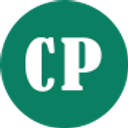 Charlie's Produce logo