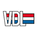 VDL Industries Gainesville logo