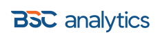 BSC Analytics logo