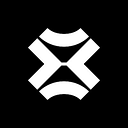 Xona Space Systems logo