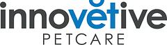 Innovetive Petcare logo