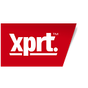 Xprt Integration logo