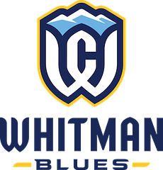 Whitman College logo