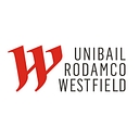 Unibail-Rodamco-Westfield logo
