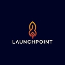 Launchpoint logo