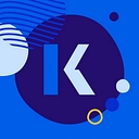 Kaplan University Partners logo