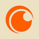 Crunchyroll, LLC logo