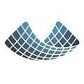 Quasar logo