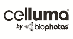 Biophotas logo