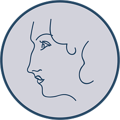 Simonette logo