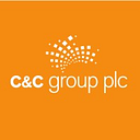 C & C Childrens Wear Corporation logo
