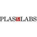 AGRI-PLAS INC logo