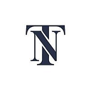 Nichol Logistics logo