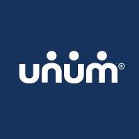 Unum logo