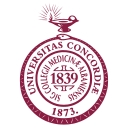 Albany Medical College - Albany Med Health System logo