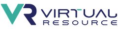 VirtualResource logo