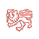 Jobs and Careers logo