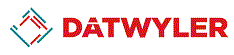 Dätwyler Sealing Solutions Deutschland GmbH & Co. KG logo