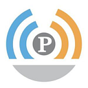 City of Portland logo