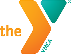 Alexandria Area YMCA logo