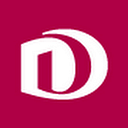 DAIOHS U S A INC logo
