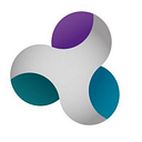 Aldena Associates logo
