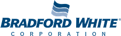 Bradford White Corporation logo