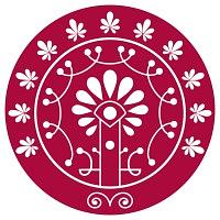 American University of Iraq - Baghdad  logo
