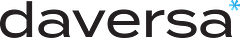 Daversa logo