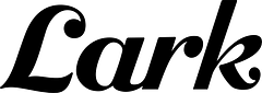 Lark Hospitality logo