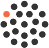 Oma Fertility logo