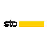 STO logo