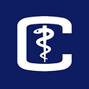 Canadian Physiotherapy Association logo