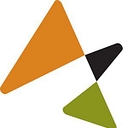Armanino Advisory logo