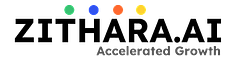 Zithara.AI logo