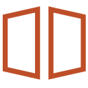 Cabdoor logo