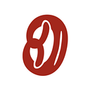 Ditsch logo