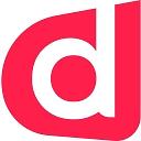 Dibbly Inc logo