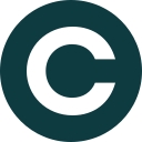 Clario logo