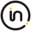 Intertek logo
