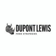 Dupont Lewis & Sons logo