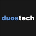 DUOS TECHNOLOGY INC AND SUBSIDIARIES logo