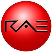 Human Resources logo