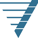 Vanguard EMS, Inc. logo