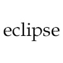 Eclipse Stores Inc logo