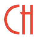 THE COLONY HOTEL logo